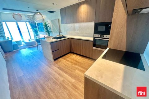 Apartment de 1 dormitorio en Dubai, UAE No. 145555 7