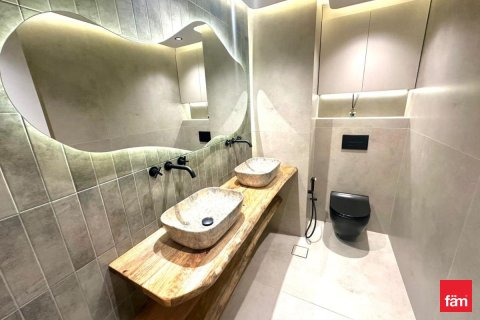 Apartment de 1 dormitorio en Dubai, UAE No. 145555 9