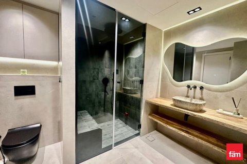 Apartment de 1 dormitorio en Dubai, UAE No. 145555 11