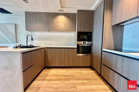 Apartment de 1 dormitorio en Dubai, UAE No. 145555 8