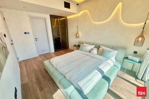 Apartment de 1 dormitorio en Dubai, UAE No. 145555 3