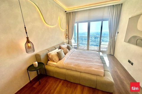 Apartment de 1 dormitorio en Dubai, UAE No. 145555 5