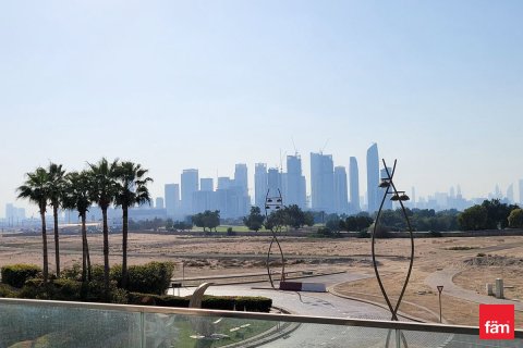 2 bedrooms Apartment in Dubai, UAE No. 145552 25