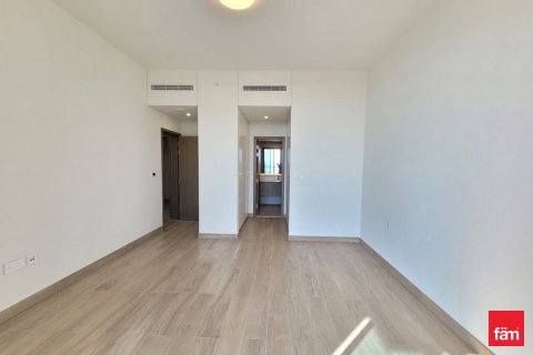 2 bedrooms Apartment in Dubai, UAE No. 145552 12