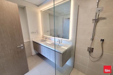 2 bedrooms Apartment in Dubai, UAE No. 145552 24