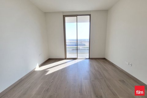 2 bedrooms Apartment in Dubai, UAE No. 145552 8