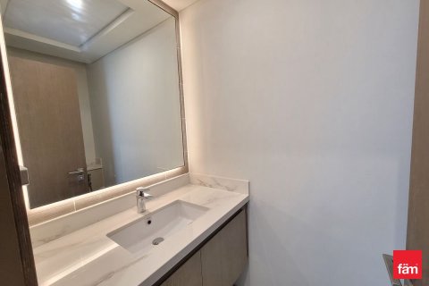 2 bedrooms Apartment in Dubai, UAE No. 145552 21