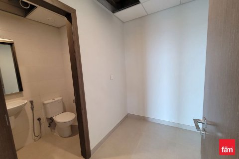 2 bedrooms Apartment in Dubai, UAE No. 145552 22