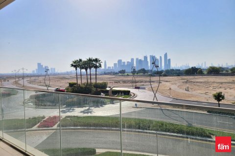 2 bedrooms Apartment in Dubai, UAE No. 145552 27