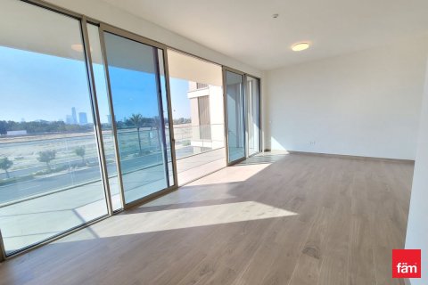 2 bedrooms Apartment in Dubai, UAE No. 145552 5