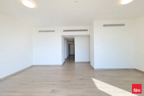 2 bedrooms Apartment in Dubai, UAE No. 145552 9