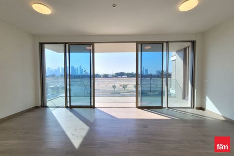 2 bedrooms Apartment in Dubai, UAE No. 145552 4