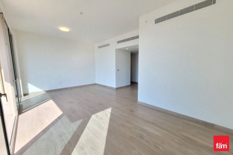 2 bedrooms Apartment in Dubai, UAE No. 145552 13