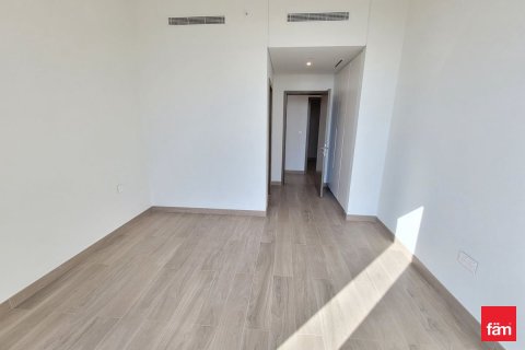 2 bedrooms Apartment in Dubai, UAE No. 145552 14