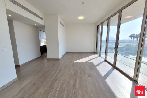 2 bedrooms Apartment in Dubai, UAE No. 145552 6