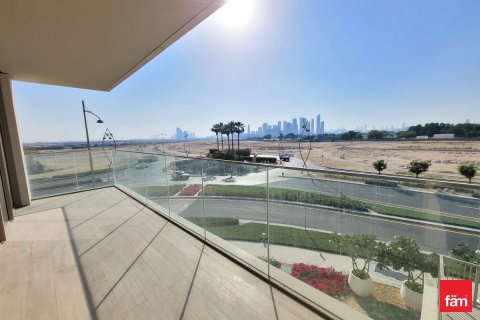 2 bedrooms Apartment in Dubai, UAE No. 145552 26