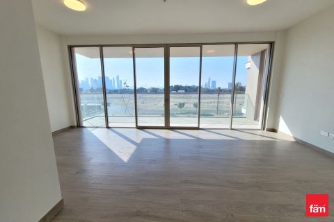 2 bedrooms Apartment in Dubai, UAE No. 145552 3