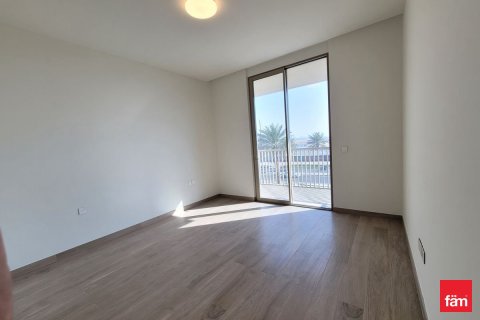 2 bedrooms Apartment in Dubai, UAE No. 145552 15