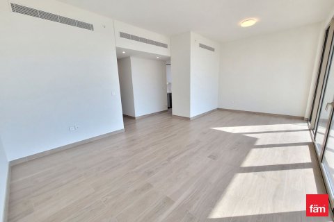 2 bedrooms Apartment in Dubai, UAE No. 145552 10