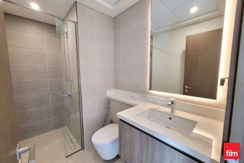 2 bedrooms Apartment in Dubai, UAE No. 145552 23