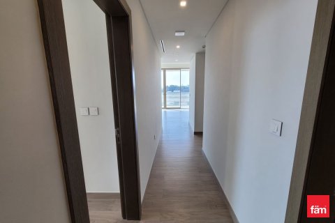 2 bedrooms Apartment in Dubai, UAE No. 145552 17