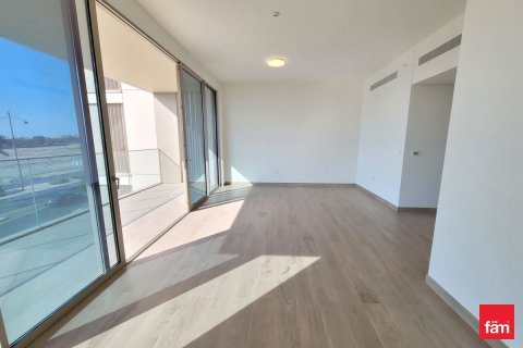 2 bedrooms Apartment in Dubai, UAE No. 145552 7
