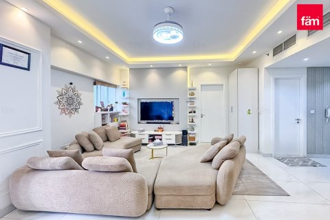 Apartment de 1 dormitorio en Al Furjan, UAE No. 145553 4