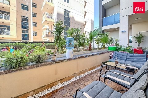 Apartment de 1 dormitorio en Al Furjan, UAE No. 145553 15