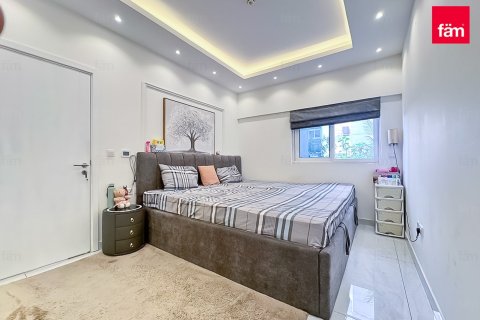 Apartment de 1 dormitorio en Al Furjan, UAE No. 145553 24