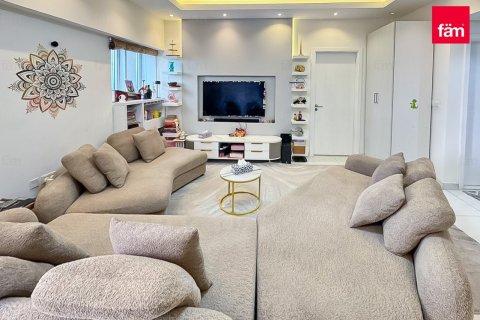 Apartment de 1 dormitorio en Al Furjan, UAE No. 145553 10