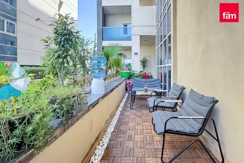 Apartment de 1 dormitorio en Al Furjan, UAE No. 145553 11