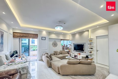 Apartment de 1 dormitorio en Al Furjan, UAE No. 145553 6