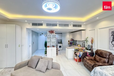 Apartment de 1 dormitorio en Al Furjan, UAE No. 145553 8