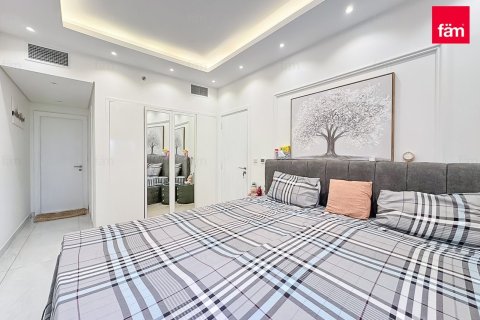 Apartment de 1 dormitorio en Al Furjan, UAE No. 145553 23