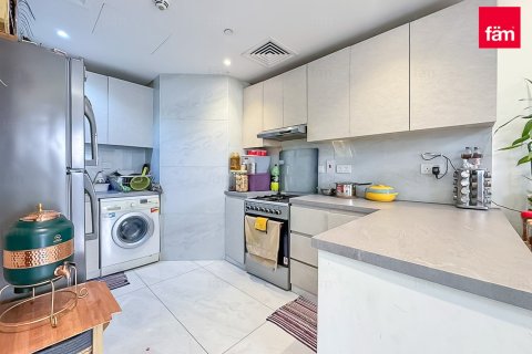 Apartment de 1 dormitorio en Al Furjan, UAE No. 145553 14