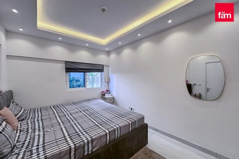 Apartment de 1 dormitorio en Al Furjan, UAE No. 145553 13