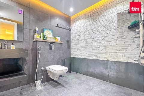 Apartment de 1 dormitorio en Al Furjan, UAE No. 145553 12