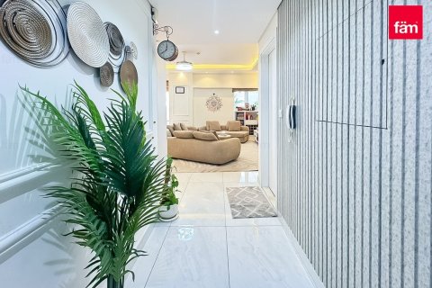 Apartment de 1 dormitorio en Al Furjan, UAE No. 145553 7