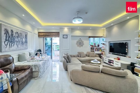 Apartment de 1 dormitorio en Al Furjan, UAE No. 145553 5