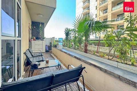 Apartment de 1 dormitorio en Al Furjan, UAE No. 145553 20