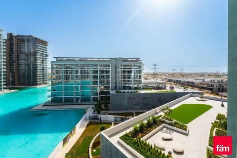Appartement de 1 chambre à Dubai, UAE No. 145556 8