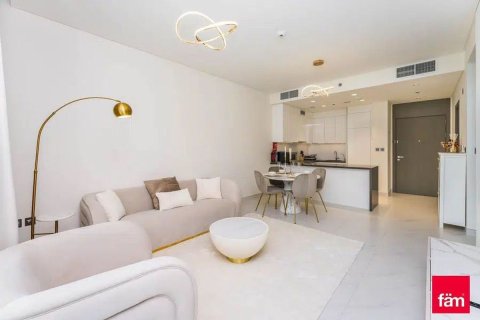 Appartement de 1 chambre à Dubai, UAE No. 145556 4