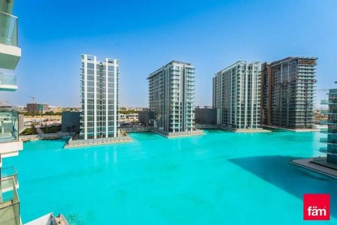 1 bedroom Apartment in Dubai, UAE No. 145556