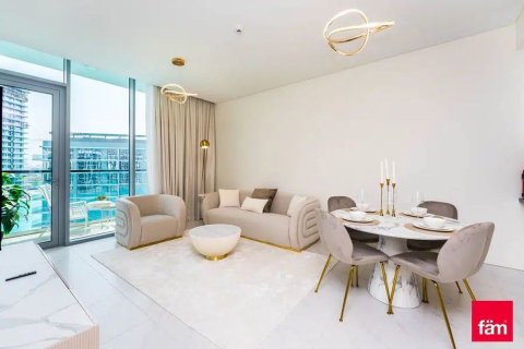 Appartement de 1 chambre à Dubai, UAE No. 145556