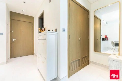 Appartement de 1 chambre à Dubai, UAE No. 145556 13
