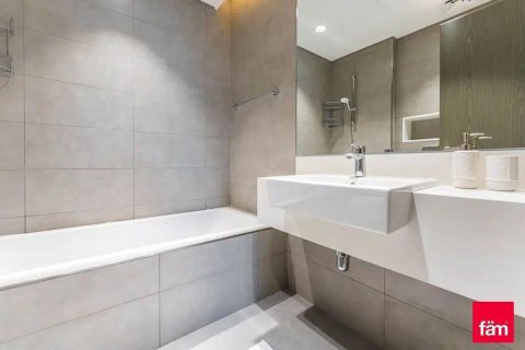 Appartement de 1 chambre à Dubai, UAE No. 145556 11