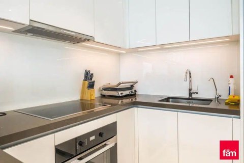 Appartement de 1 chambre à Dubai, UAE No. 145556 18