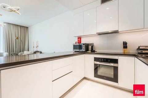 Appartement de 1 chambre à Dubai, UAE No. 145556 19