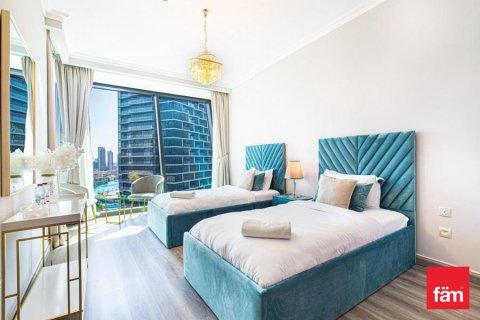 Apartment de 3 dormitorios en Downtown Dubai (Downtown Burj Dubai), UAE No. 145554 13