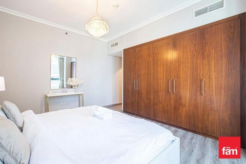 Apartment de 3 dormitorios en Downtown Dubai (Downtown Burj Dubai), UAE No. 145554 10